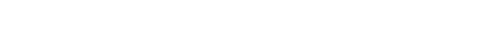 Boudoir Vintage Collection