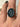 Antique 14k gold bloodstone ring with Hermes