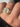 Antique 14 karat Gold Signet Ring