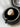 Antique 14k gold engraved signet ring