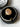 Antique 14k gold engraved signet ring