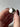 Antique English 9k Gold Signet Ring