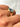 Antique 18k Gold Agate Intaglio Signet Ring with Lion