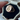 Signet Rings