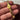 Bracelets & Bangles