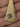Antique 14k gold cigar cutter