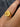 Antique French 18k gold signet ring with two lions