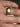 Vintage 18k White/Yellow Gold & Diamonds Geometric Ring