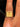 Antique French 18k gold Signet Ring with an owl