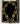 Vintage Italian 14k Gold Mariner Link Bracelet