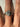 Antique Art Deco 18k gold Italian toi & moi ring
