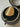 Antique 22k & 18k gold with the initial MH engraved