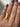Antique 22k & 18k gold with the initial MH engraved