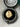 Antique French 18k Gold Signet Ring