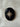 Antique Victorian 18k gold onyx & seed pearl starburst pendant