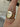 Antique 10k gold signet ring