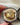 Vintage French 18k gold diamonds ring with the initial V