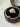 Vintage 10k yellow gold signet ring