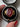 Vintage 18k gold and carnelian Vale Naltchayan intaglio ring with a soldier