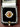 Vintage 18k Gold, Diamonds & moving Ruby
