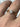 Vintage French 18k Gold & Diamonds Ring